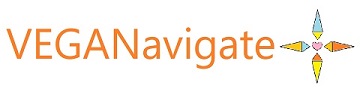VEGANavigate